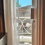 Madina Inn Hotel